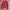Michael Kors Biker Leather jacket Wanita red photo 5