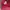 Michael Kors Biker Leather jacket Wanita red photo 2