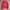 Michael Kors Biker Leather jacket Wanita red photo 6