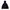 Snow Peak Lightweight Outdoor Jacket
