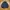 THE NORTH FACE NUPTSE 700fill DOWN JACKET photo 3