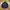 THE NORTH FACE NUPTSE 700fill DOWN JACKET photo 1