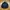 THE NORTH FACE NUPTSE 600Fill DOWN JACKET photo 1