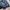 THE NORTH FACE PUFFER DOWN JACKET photo 8