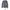 Vintage Y2K Denim jacket Wanita gray photo 1