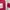 Coquette Fur coat Wanita multicolor photo 4