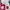 Coquette Fur coat Wanita multicolor photo 2