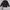 Moncler photo 5