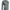 Vintage Y2K Denim jacket Wanita gray photo 3
