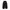 Celana Baggy Pants Jeans - Reckless photo 2