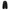 Celana Baggy Pants Jeans - Reckless photo 1