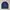 DIESEL Crewneck Size L photo 1