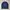 DIESEL Crewneck Size L