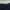 Giordano Navy Cotton Pants photo 4