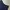 Giordano Navy Cotton Pants photo 3