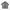 Tough - Kemeja Flannel Boxy Lengan pendek workshirt photo 1