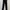 H&M Navy Jeggings photo 2