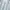 Semantic design snake skin aop graphic long sleeve t shirt  photo 3