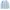 Semantic design snake skin aop graphic long sleeve t shirt  photo 1