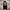 Jersey NFL THE BLINDERS  photo 5