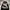 Jersey NFL THE BLINDERS  photo 6