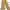 Casual Casual pants Pria cream photo 3