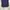 Japanese Mossimo Sleeveless Women Tops photo 8