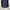 Japanese Mossimo Sleeveless Women Tops photo 3