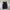 Japanese Mossimo Sleeveless Women Tops photo 6