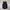 Japanese Mossimo Sleeveless Women Tops photo 1
