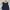 Japanese Mossimo Sleeveless Women Tops photo 7
