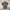 Fjall Raven Women T-shirt photo 1