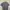 Fjall Raven Women T-shirt photo 7
