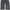 y2k pants photo 3