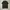 Tshirt Montbell Drifit photo 1