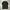Tshirt Montbell Drifit