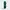Adidas Lifestyle R71 Shoes Unisex Green