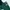 Adidas Lifestyle R71 Shoes Unisex Green photo 6