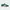 Adidas Lifestyle R71 Shoes Unisex Green photo 1