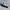 Sepatu Adidas Ice Blue Spezial photo 3
