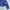 POLO RALPH LAUREN HALF ZIP SWEATER KNIT photo 4