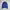 POLO RALPH LAUREN HALF ZIP SWEATER KNIT photo 1