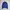 POLO RALPH LAUREN HALF ZIP SWEATER KNIT