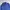 POLO RALPH LAUREN HALF ZIP SWEATER KNIT