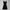 black dress🖤 photo 1