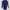 Himaraya Japan Long Sleeve Sports Shirt / Kaos Olahraga Leng photo 3