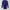 Himaraya Japan Long Sleeve Sports Shirt / Kaos Olahraga Leng photo 1