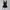 one set bustier corsets photo 1