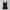 flower goth corsets bustier photo 1