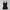 Flower Goth Corsets Bustier
